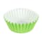 12 Packs: 36 ct. (432 total) Grease-Resistant Baking Cups by Celebrate It&#xAE;